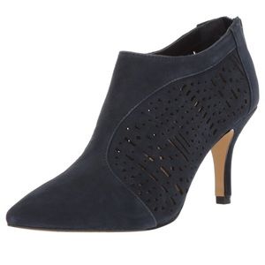 Bella Vita Darlene Shooties 9W NWOT